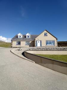 Foto dalla galleria di St Kieran's a Donegal