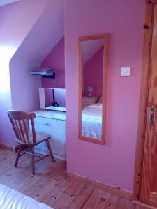 Foto dalla galleria di St Kieran's a Donegal