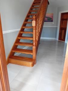 Foto dalla galleria di St Kieran's a Donegal