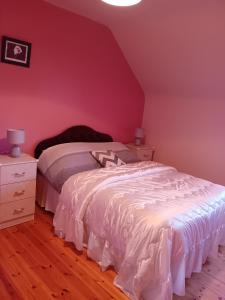 Foto dalla galleria di St Kieran's a Donegal Altre 11 foto