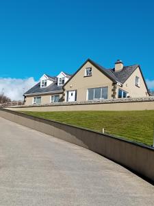 Foto dalla galleria di St Kieran's a Donegal