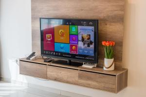 Imagen de la galería de 14pax+Cozy@Semi-Villa Seremban, en Siliau