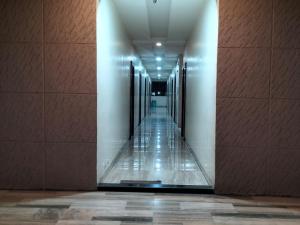 Fotografie z fotogalerie ubytování HOTEL SHRI PUSHPANJALI SHIRDI v destinaci Širdi