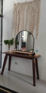 Φωτογραφία από το άλμπουμ του DAINTY HOUSE BACOLOD στο Μπακολόντ