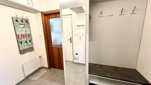 Fotografia z galérie ubytovania Apartmán Aurora Třeboň v destinácii Třeboň