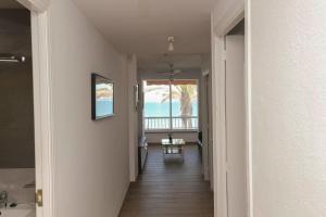 Fotografia z galérie ubytovania DIFFERENTFLATS Altair v destinácii Salou