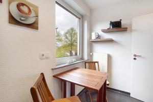 Fotografie z fotogalerie ubytování Keil v destinaci Balve + 12 fotografií
