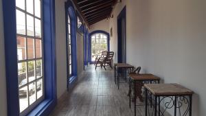 Foto da galeria de Pousada Solar Das Gerais em Tiradentes