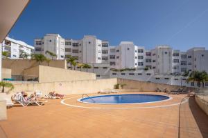 Piscina a Tourismer C o a prop