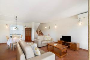 صورة لـ Villa Lydika في Galé