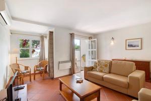 صورة لـ Villa Lydika في Galé