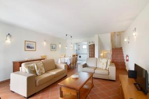 صورة لـ Villa Lydika في Galé