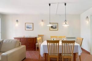 صورة لـ Villa Lydika في Galé +26 صورة