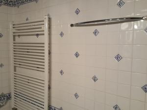 Kép Dorso Duro Apartment szállásáról Velencében a galériában