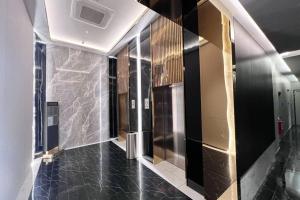 Fotografie z fotogalerie ubytování Georgetown Karpal Singh SkyPool 3 car park Family & Baby-Friendly 10 pax Luxury Suite v destinaci George Town