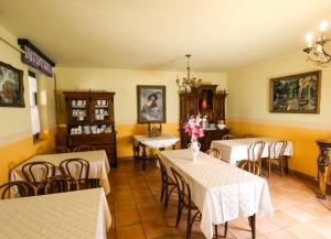 Müller's 3 8600 Siófok, 114 Fő utca kép - 2