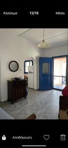 Fotografie z fotogalerie ubytování Kanala house v destinaci Kythnos