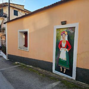 Kép The Village Cottage - Benitses szállásáról Beníceszben a galériában