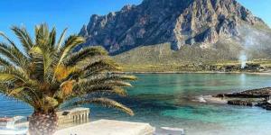 صورة لـ Cornino Casa Vacanze La Dolce Vita في كوستوناتشي