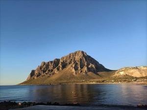 صورة لـ Cornino Casa Vacanze La Dolce Vita في كوستوناتشي +4 صور