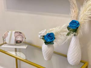 Fotografie z fotogalerie ubytování Case Triscele - B&B v destinaci Siracusa