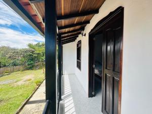 GuadalupeCasa Hotel Camino Real的相册照片