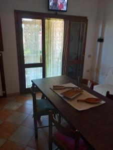 Galeriebild der Unterkunft Da Rinaldo 04 in Torre Dei Corsari