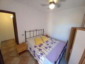 Galeriebild der Unterkunft Da Rinaldo 04 in Torre Dei Corsari