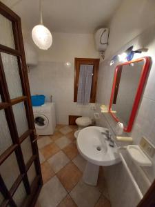 Galeriebild der Unterkunft Da Rinaldo 04 in Torre Dei Corsari