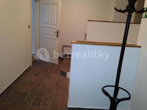 Fotografia z galérie ubytovania Flamingo Family Apartment v destinácii Český Krumlov
