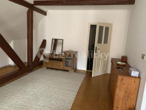 Fotografia z galérie ubytovania Flamingo Family Apartment v destinácii Český Krumlov