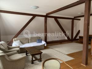 Fotografia z galérie ubytovania Flamingo Family Apartment v destinácii Český Krumlov