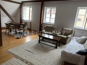 Fotografia z galérie ubytovania Flamingo Family Apartment v destinácii Český Krumlov + 7 fotografií
