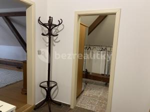 Fotografia z galérie ubytovania Flamingo Family Apartment v destinácii Český Krumlov