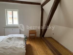 Fotografia z galérie ubytovania Flamingo Family Apartment v destinácii Český Krumlov
