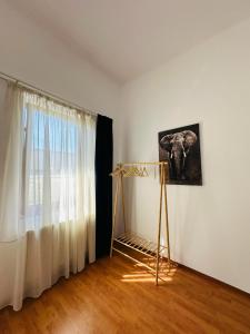 Foto dalla galleria di Gran Gala a Baia Mare