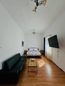 Foto dalla galleria di Gran Gala a Baia Mare