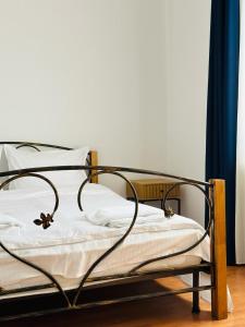 Foto dalla galleria di Gran Gala a Baia Mare