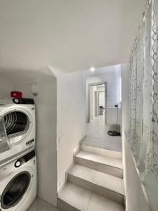 Kép Terme Apartment Levico szállásáról Levico Termében a galériában