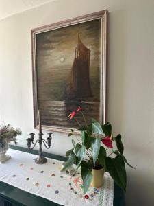Fotografia z galérie ubytovania Apartment Golden Creek Magic View v Dubrovníku