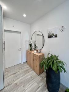 Kép Terme Apartment Levico szállásáról Levico Termében a galériában