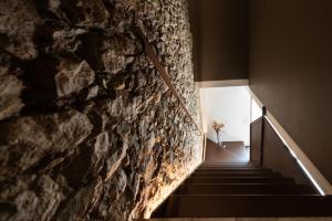 Fotografie z fotogalerie ubytování Bed & Breakfast Bure Alto v destinaci San Pietro in Cariano