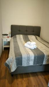 Fotografie z fotogalerie ubytování Apartman Ivana v destinaci Klek