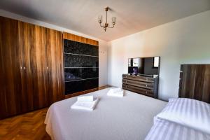 Galeriebild der Unterkunft Apartman Ela in Vrsi