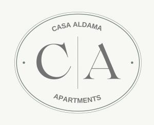 aldamine is a chemical element with symbol at CASA ALDAMA- Style & Convenient Apartments in Cancún
