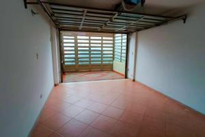 Gallery image of Casa excelente ubicación con garaje in Zipaquirá