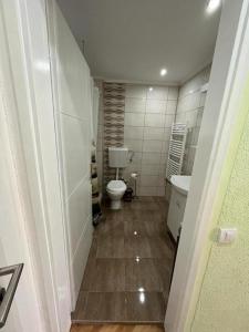 Photo de la galerie de l'établissement Apartmani VIDOJKOVIĆ, à Sokobanja 36 autres photos