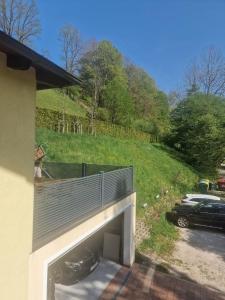 Galería fotográfica de Nobile Lumaris 202 en Bad Ischl