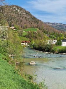 Galería fotográfica de Nobile Lumaris 202 en Bad Ischl 24 fotos más