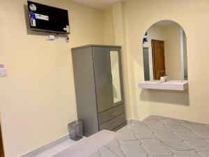 Fotografie z fotogalerie ubytování Hermosa suite 3 elegante con jacuzzi v destinaci Guayaquil + 7 fotografií